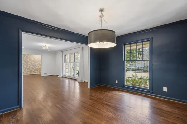 $5,000 | 439 Broadland Road Northwest, Atlanta, GA 30342