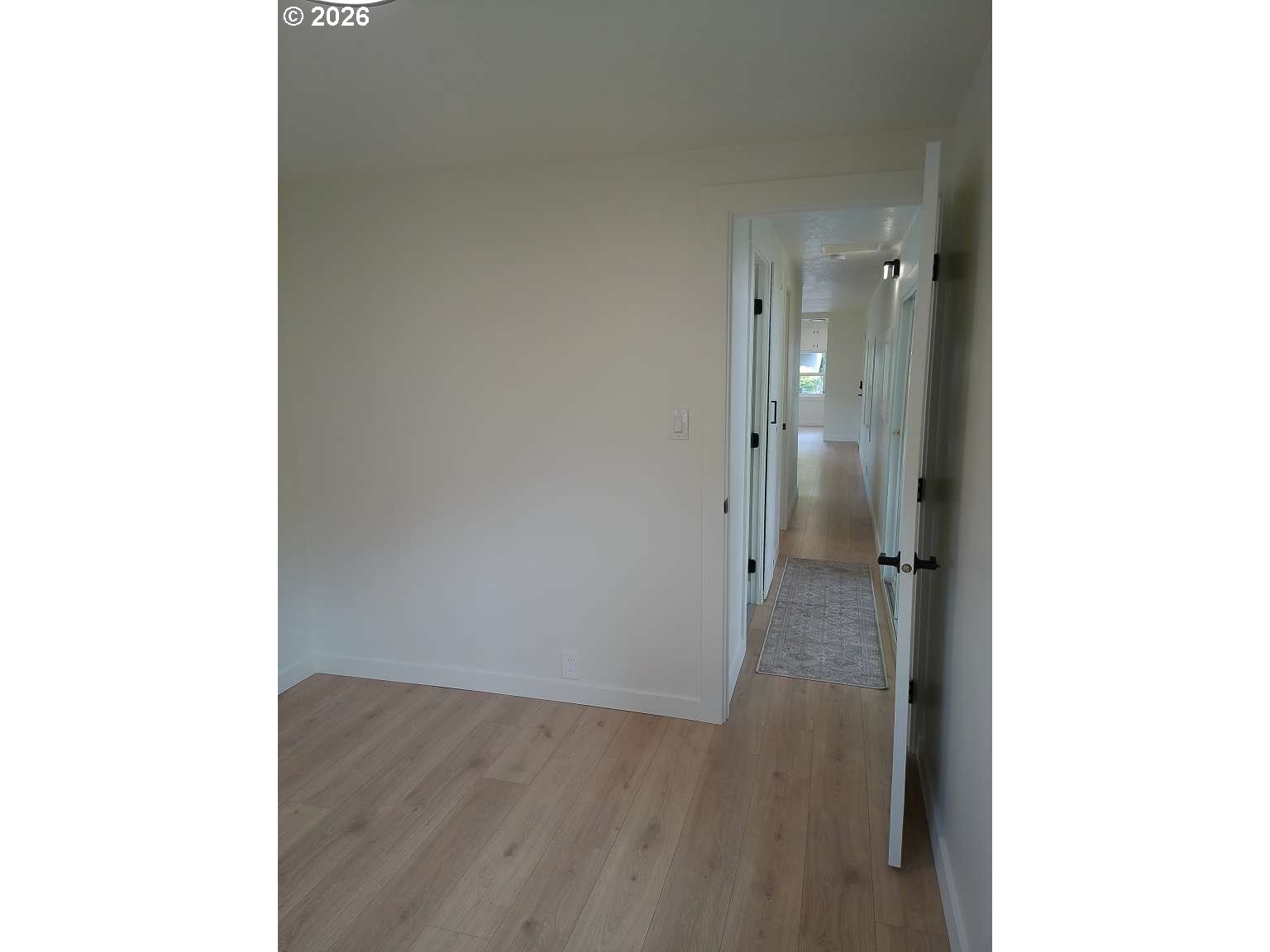 16745 Southeast Division Street, Unit 298 Portland, OR 97236 - Photo 11 of 20