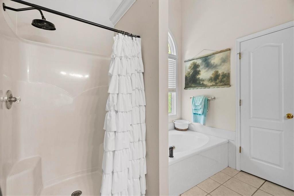161 Hunters Trail Calhoun, GA 30701 - Photo 23 of 54