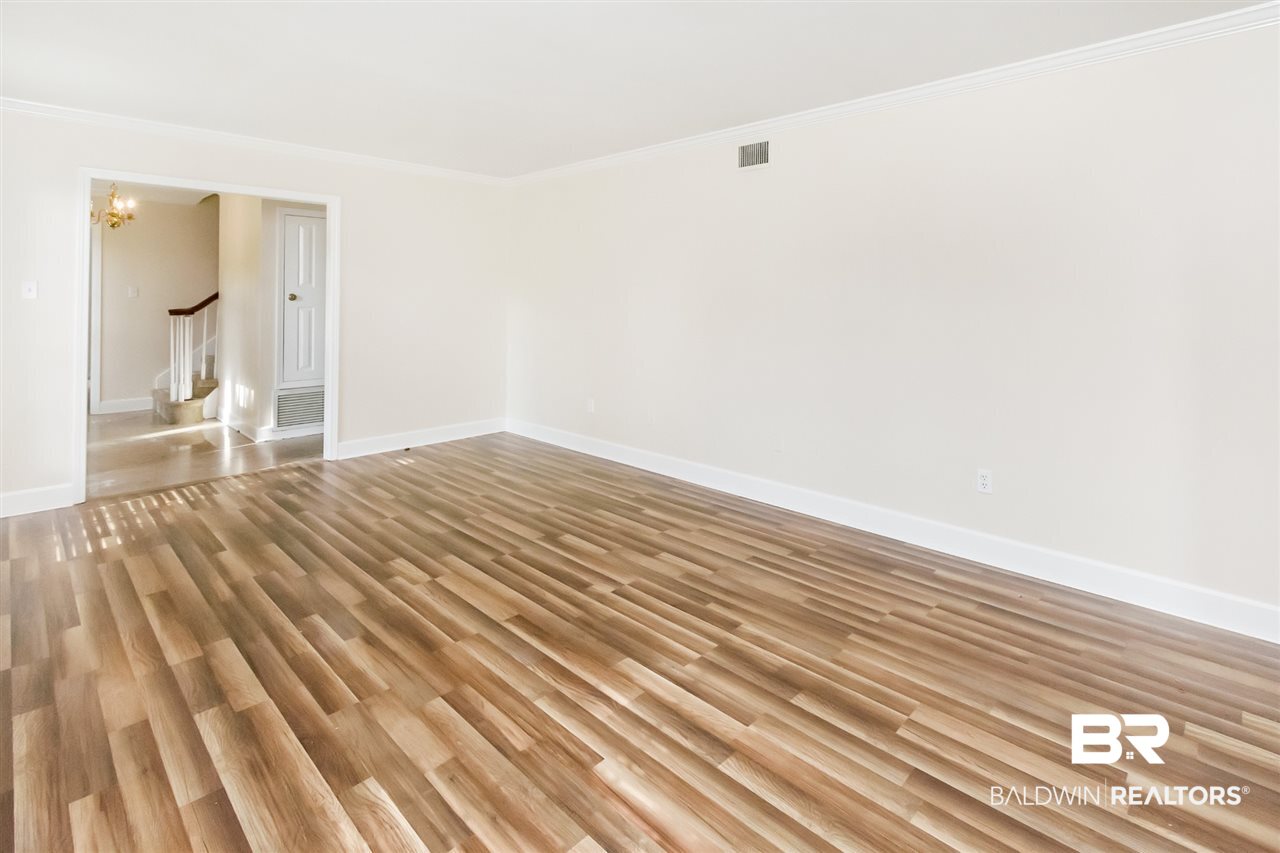 1605 Indian Trail Drive Mobile, AL 36695 - Photo 6 of 40