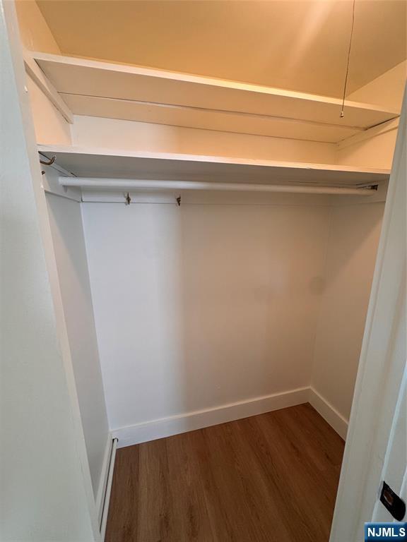 271 West Erie Avenue, Unit 2 Rutherford, NJ 07070 - Photo 14 of 15