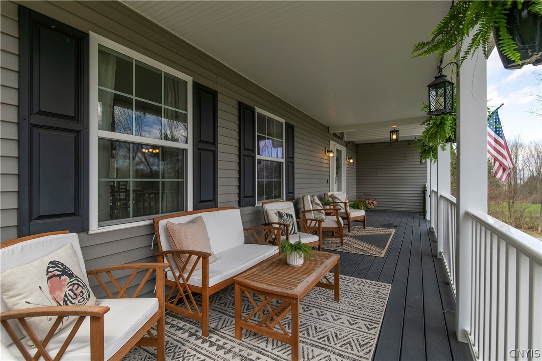 389 Warren Road Mohawk, NY 13407 - Photo 11 of 40