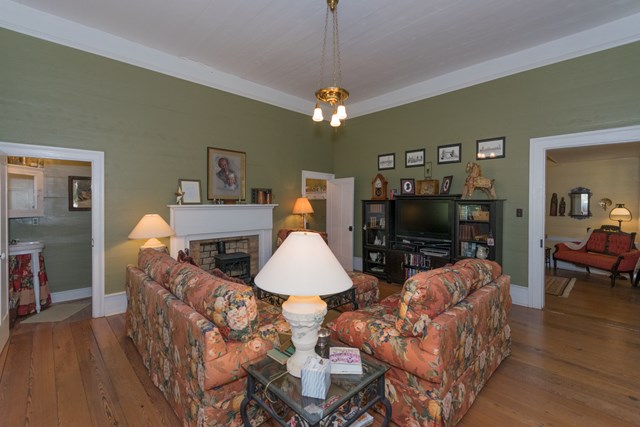 220 Drane Matthews Road Talbotton, GA 31827 - Photo 3 of 39 Gallery Image 3