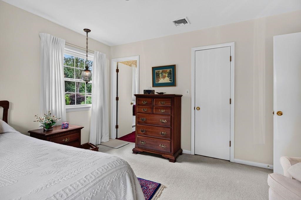 1243 Meadowbrook Road Waynesboro, VA 22980 - Photo 38 of 57 Gallery Image 38
