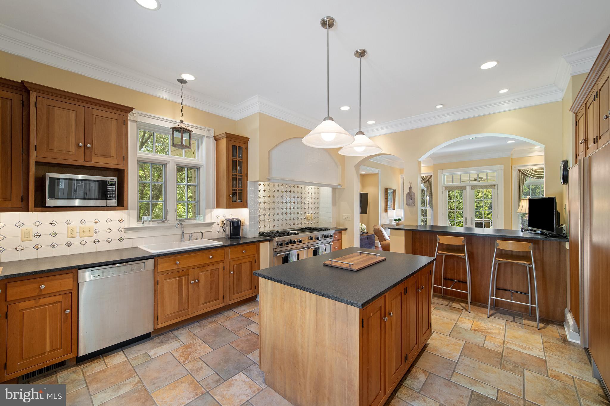 22855 Cobb House Road Middleburg, VA 20117 - Photo 13 of 34