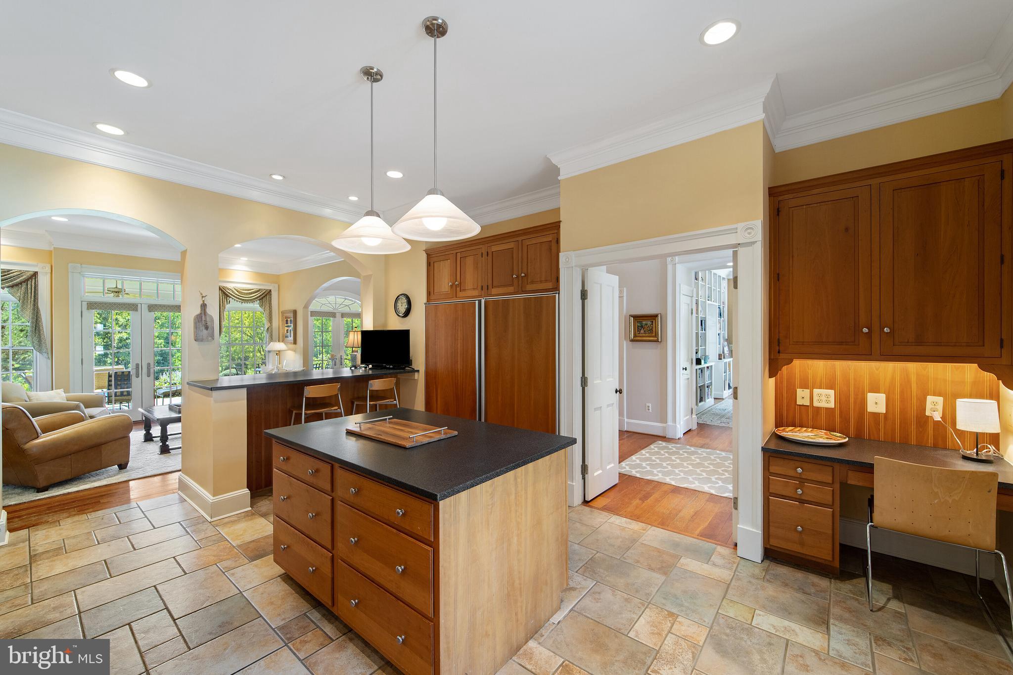 22855 Cobb House Road Middleburg, VA 20117 - Photo 14 of 34