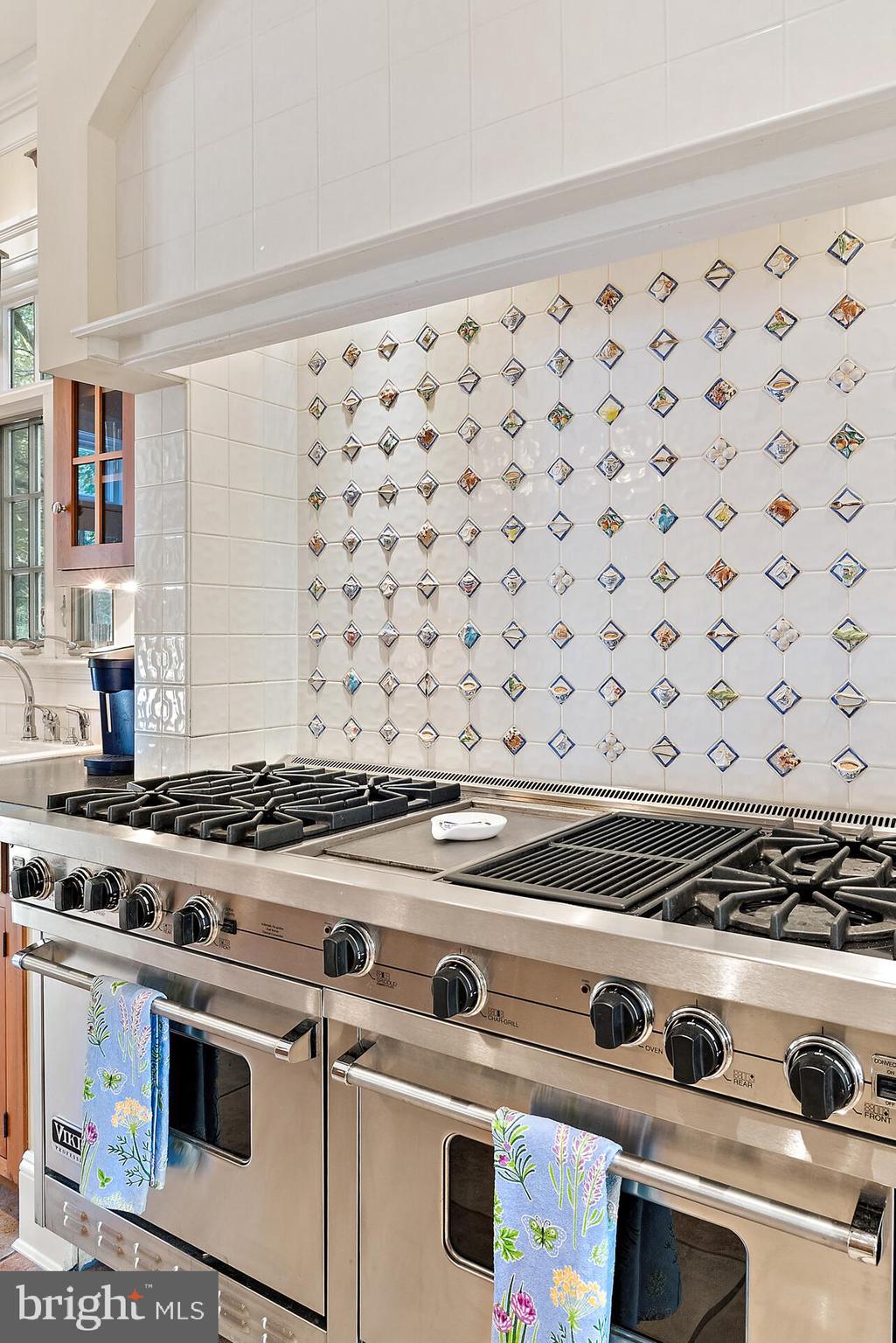 22855 Cobb House Road Middleburg, VA 20117 - Photo 15 of 34