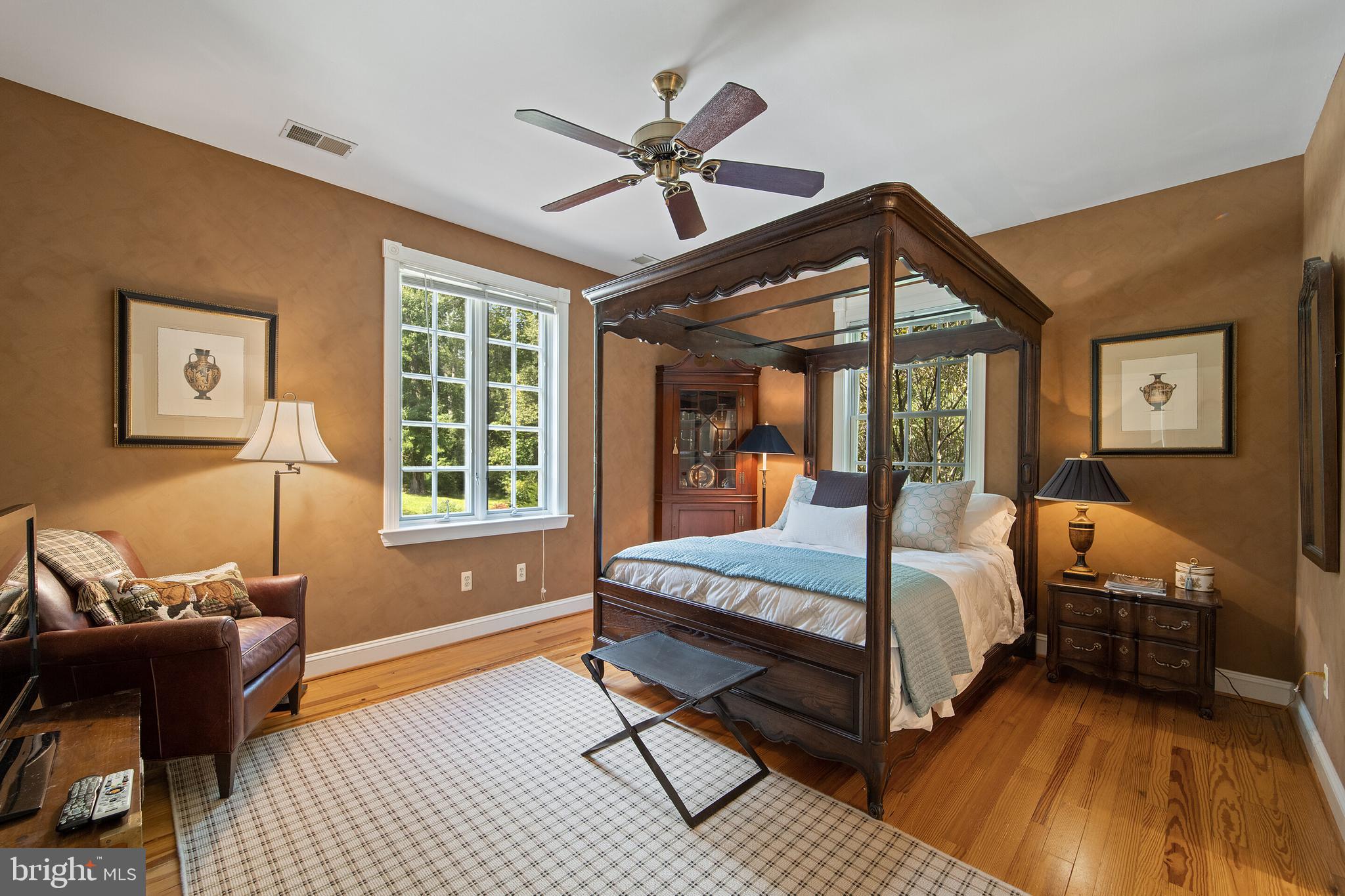 22855 Cobb House Road Middleburg, VA 20117 - Photo 21 of 34