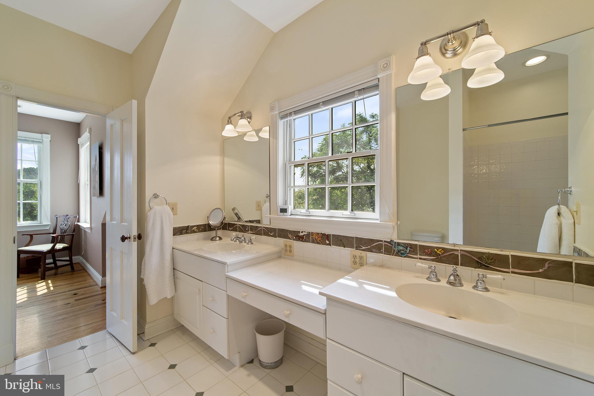 22855 Cobb House Road Middleburg, VA 20117 - Photo 22 of 34