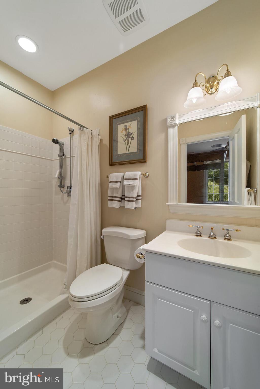 22855 Cobb House Road Middleburg, VA 20117 - Photo 24 of 34