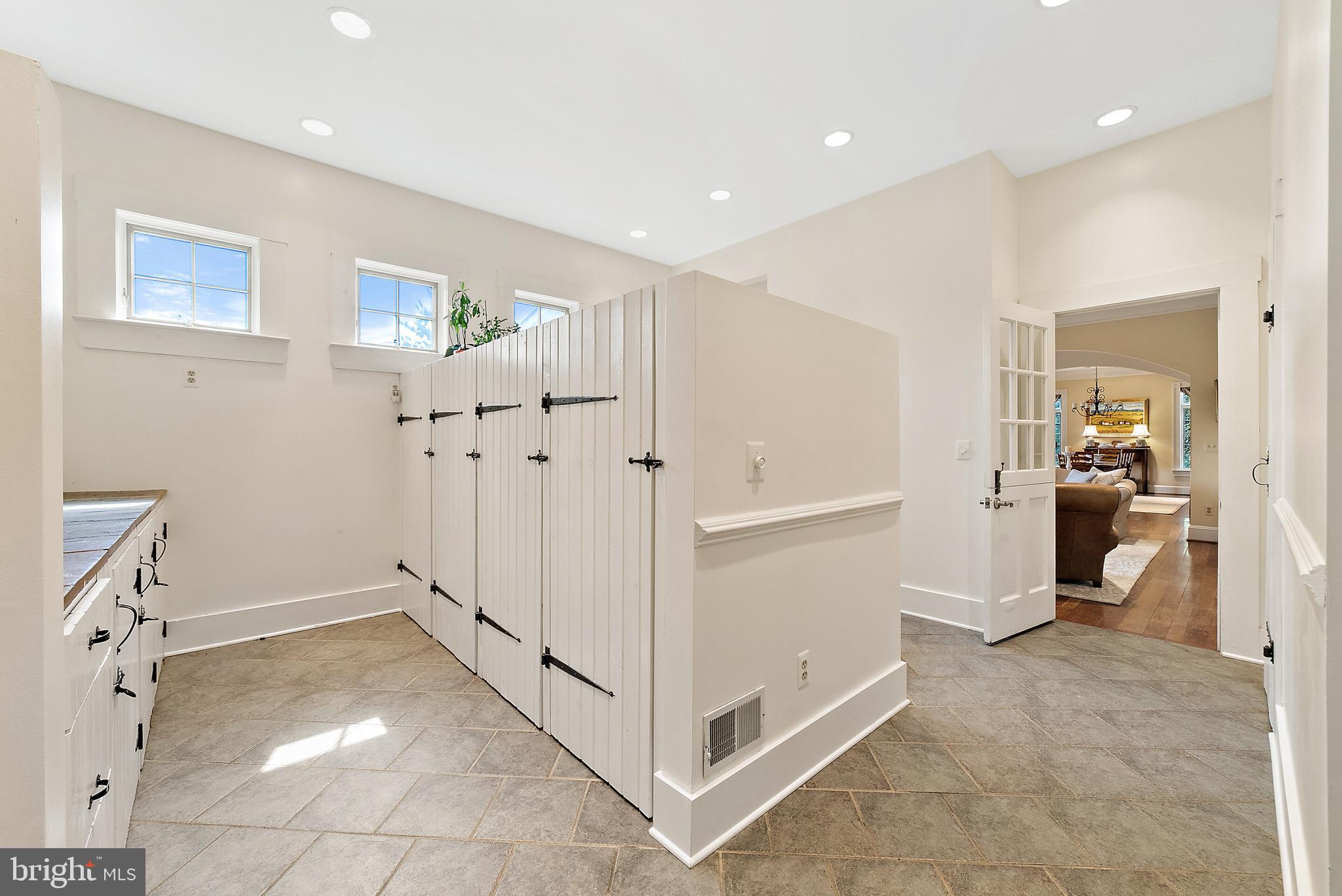 22855 Cobb House Road Middleburg, VA 20117 - Photo 25 of 34