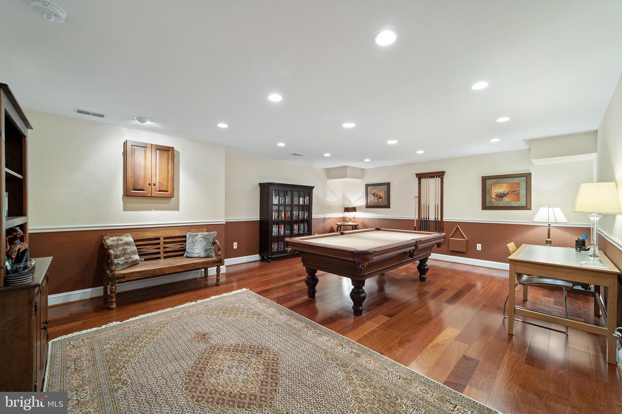 22855 Cobb House Road Middleburg, VA 20117 - Photo 27 of 34