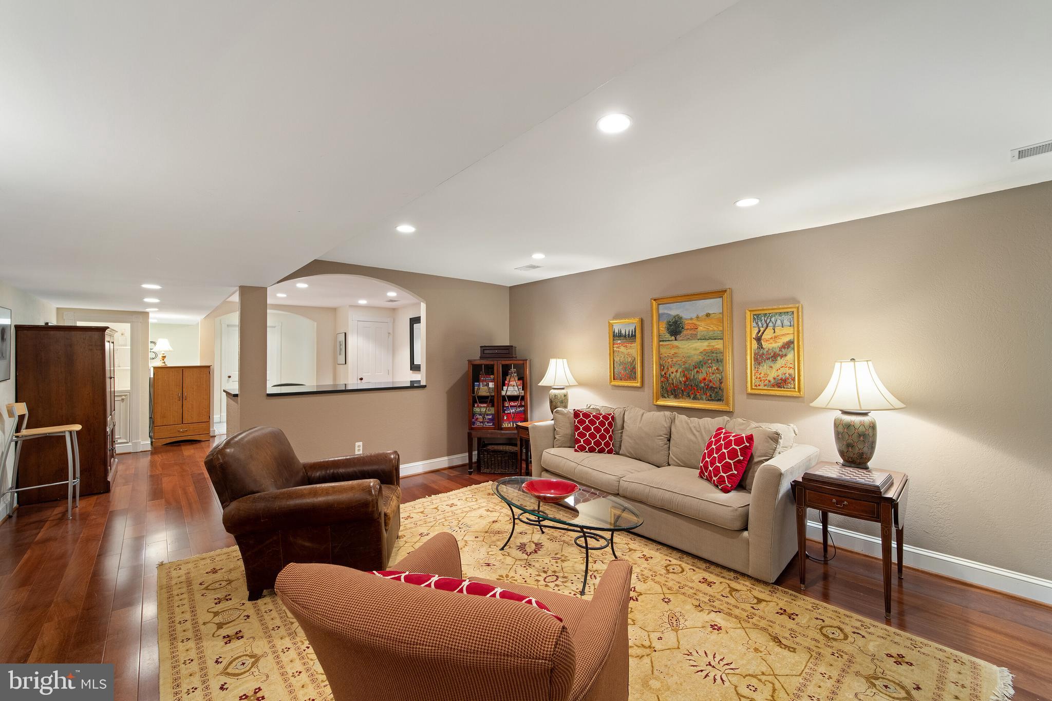 22855 Cobb House Road Middleburg, VA 20117 - Photo 28 of 34