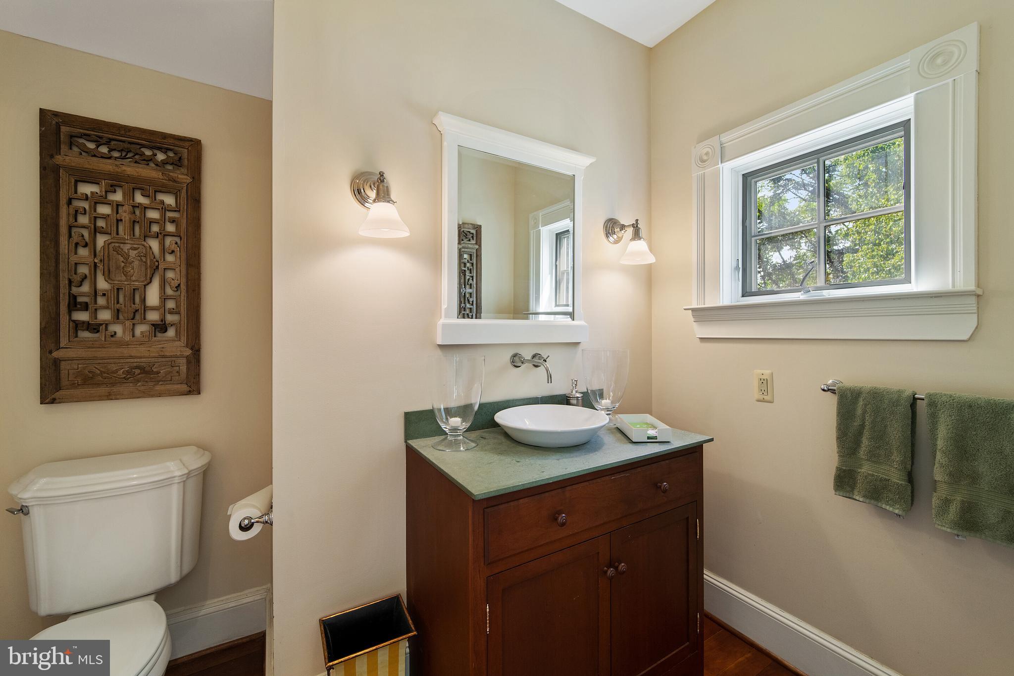 22855 Cobb House Road Middleburg, VA 20117 - Photo 29 of 34