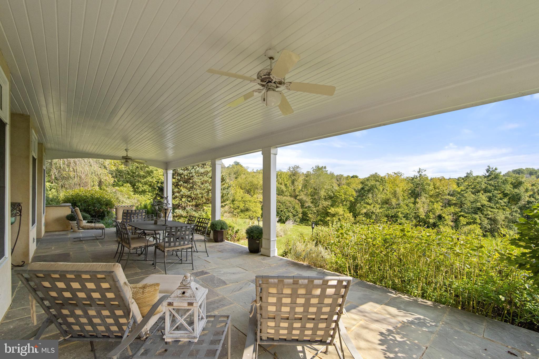 22855 Cobb House Road Middleburg, VA 20117 - Photo 30 of 34