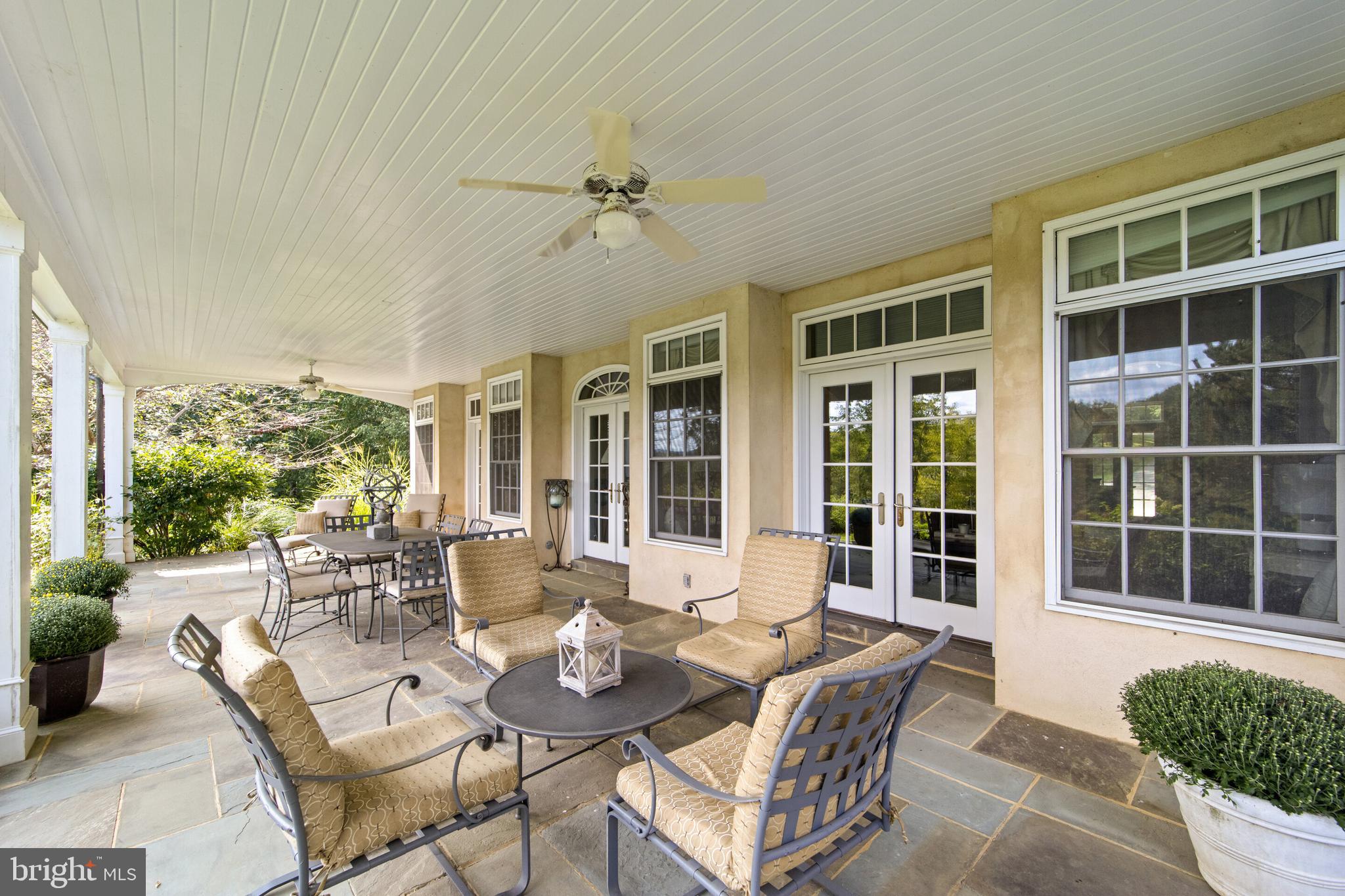 22855 Cobb House Road Middleburg, VA 20117 - Photo 31 of 34