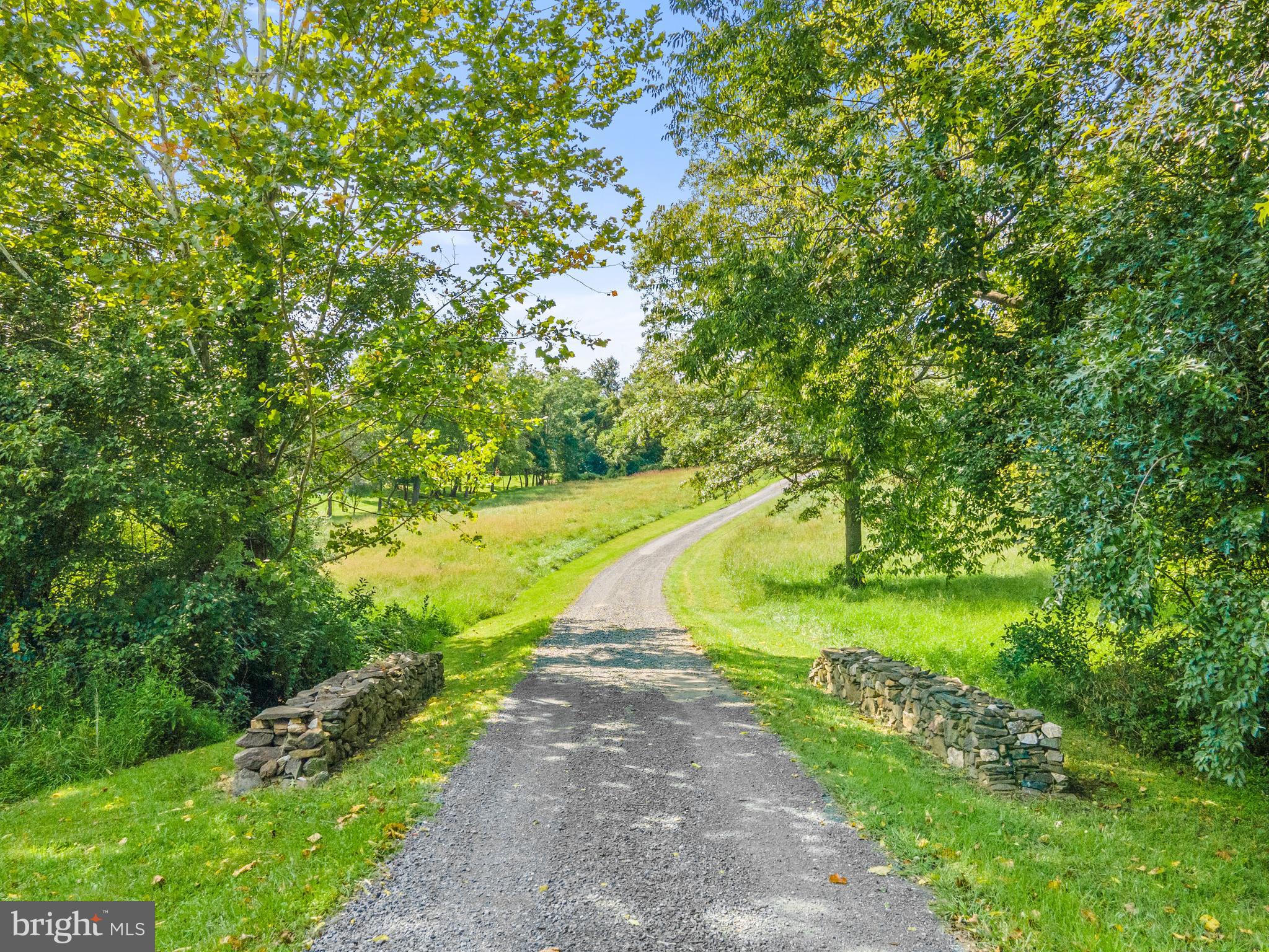 22855 Cobb House Road Middleburg, VA 20117 - Photo 33 of 34