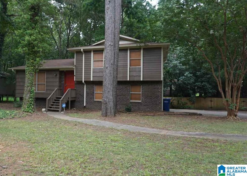 314 Joye Lane Alabaster, AL 35007 - Photo 1 of 22
