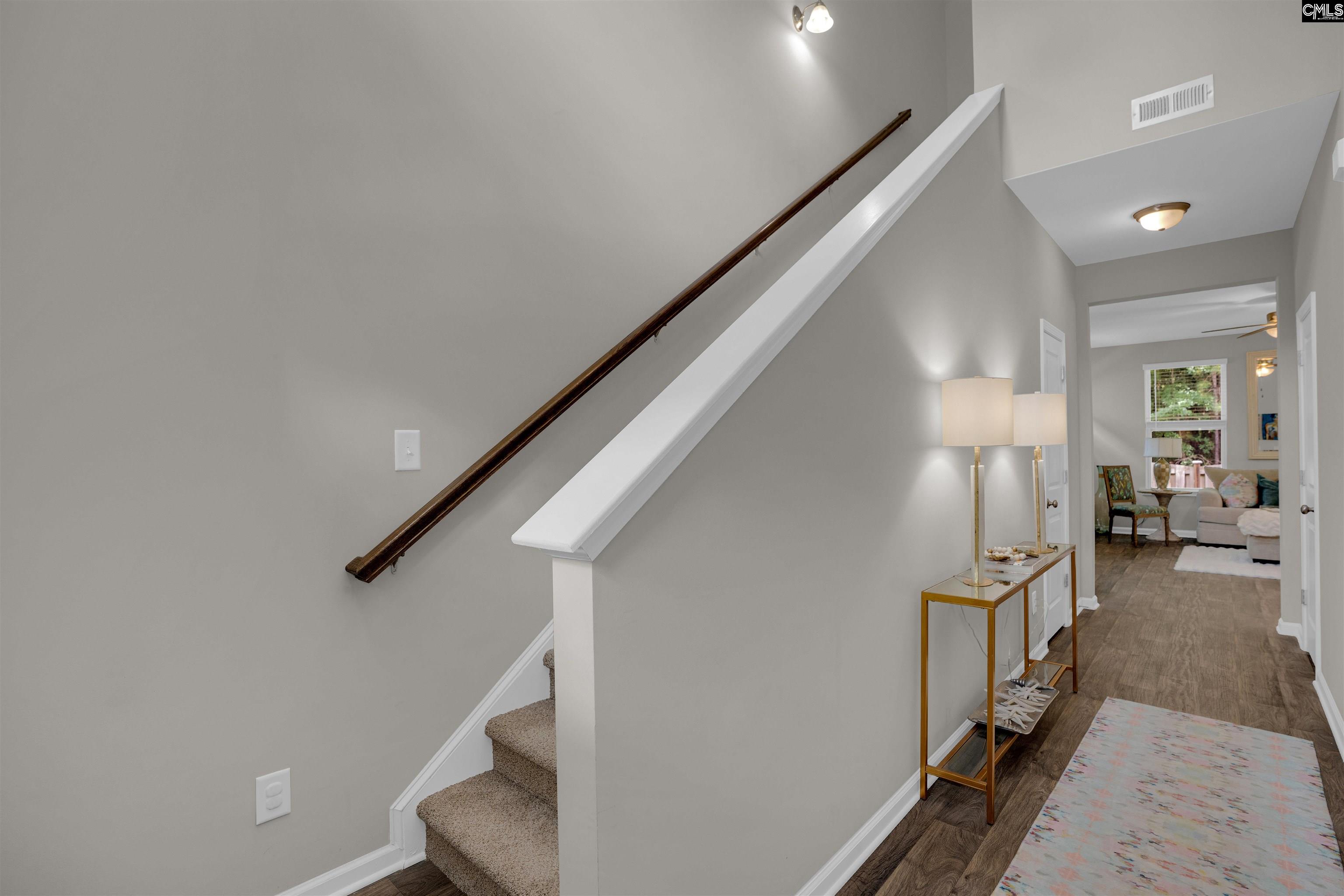 188 Marissa Lane Lexington, SC 29072 - Photo 10 of 24