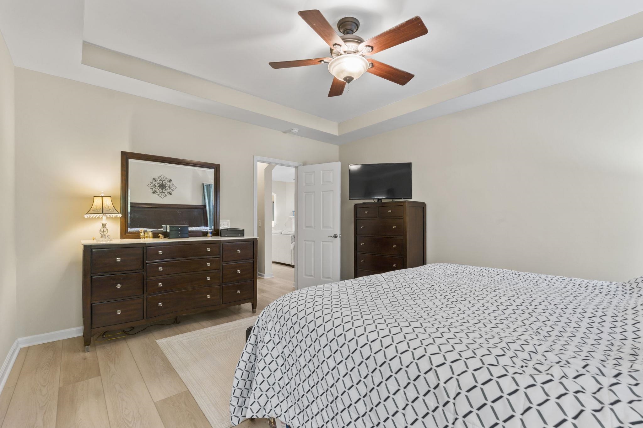 200 Simplicity Drive Murrells Inlet, SC 29576 - Photo 26 of 63 Gallery Image 26