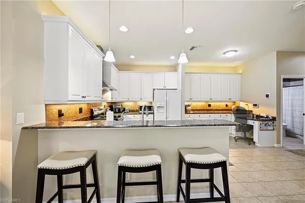$350,000 | 13650 Lucera Court, Estero, FL 33928