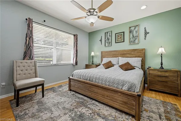 $350,000 | 13650 Lucera Court, Estero, FL 33928