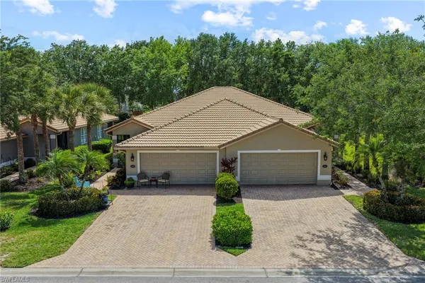 $350,000 | 13650 Lucera Court, Estero, FL 33928