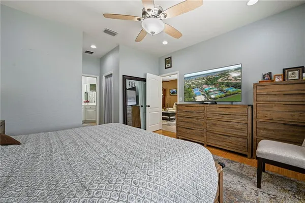 $350,000 | 13650 Lucera Court, Estero, FL 33928