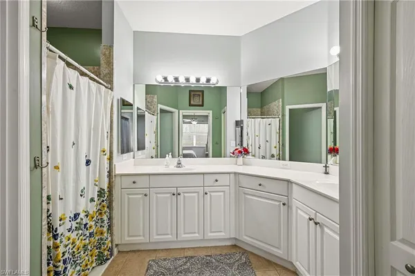 $350,000 | 13650 Lucera Court, Estero, FL 33928