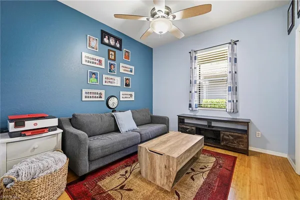 $350,000 | 13650 Lucera Court, Estero, FL 33928