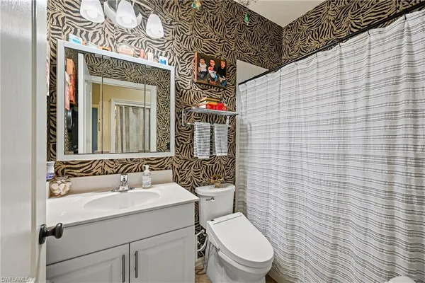 $350,000 | 13650 Lucera Court, Estero, FL 33928