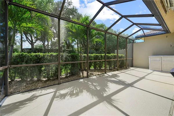 $350,000 | 13650 Lucera Court, Estero, FL 33928