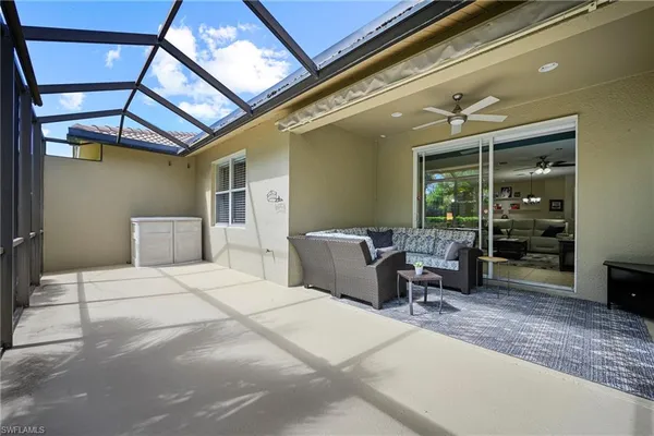 $350,000 | 13650 Lucera Court, Estero, FL 33928