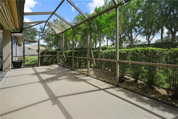 $350,000 | 13650 Lucera Court, Estero, FL 33928