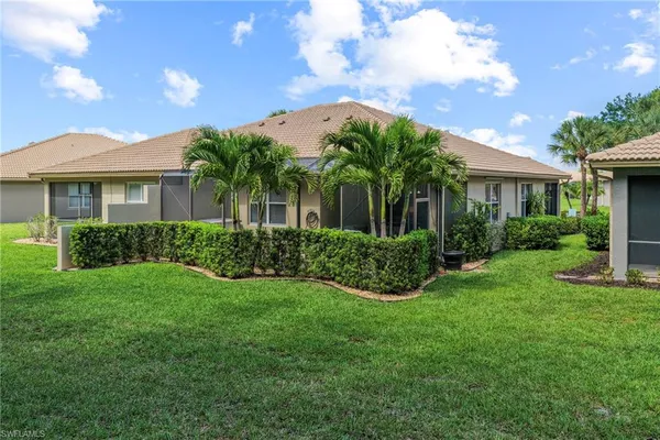 $350,000 | 13650 Lucera Court, Estero, FL 33928