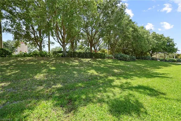 $350,000 | 13650 Lucera Court, Estero, FL 33928