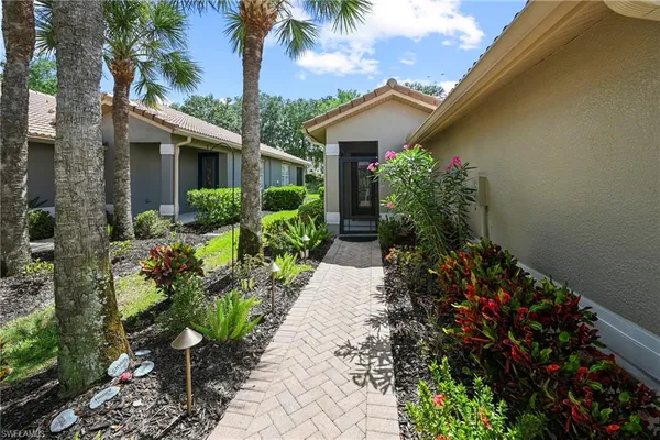 $350,000 | 13650 Lucera Court, Estero, FL 33928