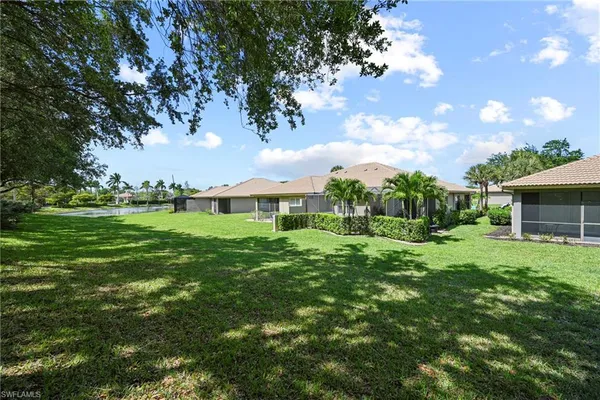 $350,000 | 13650 Lucera Court, Estero, FL 33928