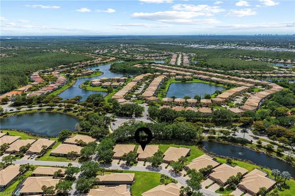 $350,000 | 13650 Lucera Court, Estero, FL 33928