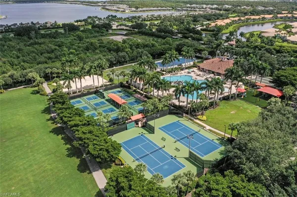 $350,000 | 13650 Lucera Court, Estero, FL 33928