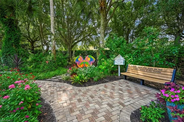 $350,000 | 13650 Lucera Court, Estero, FL 33928