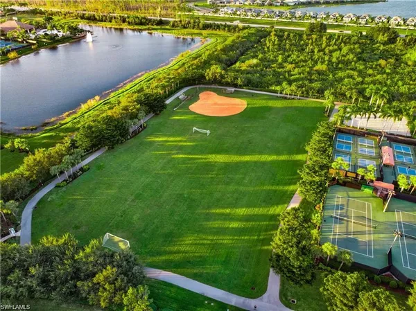 $350,000 | 13650 Lucera Court, Estero, FL 33928