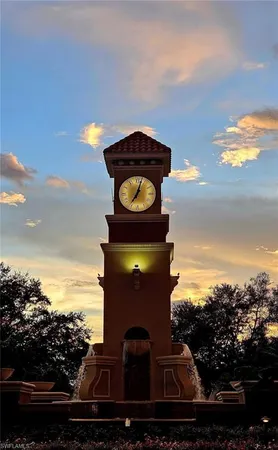 $350,000 | 13650 Lucera Court, Estero, FL 33928