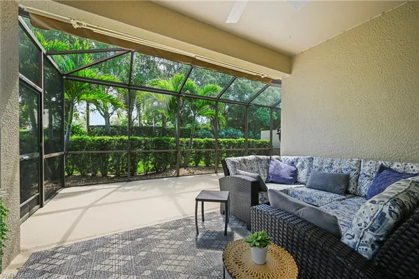 $350,000 | 13650 Lucera Court, Estero, FL 33928