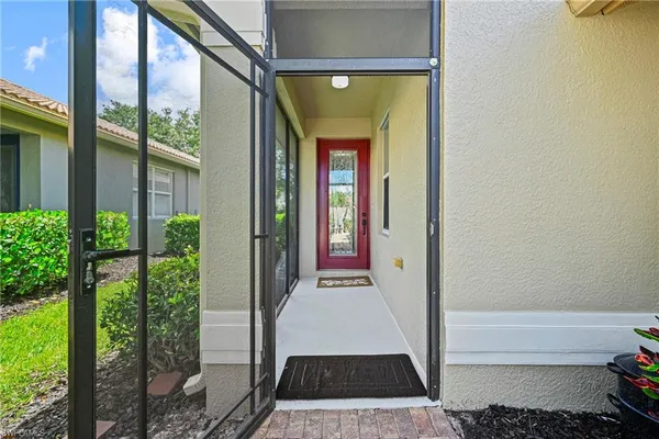 $350,000 | 13650 Lucera Court, Estero, FL 33928