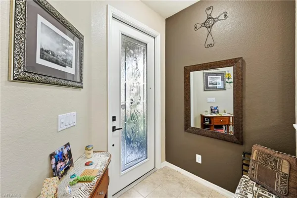 $350,000 | 13650 Lucera Court, Estero, FL 33928