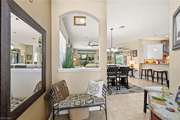 $350,000 | 13650 Lucera Court, Estero, FL 33928