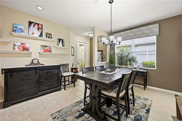 $350,000 | 13650 Lucera Court, Estero, FL 33928