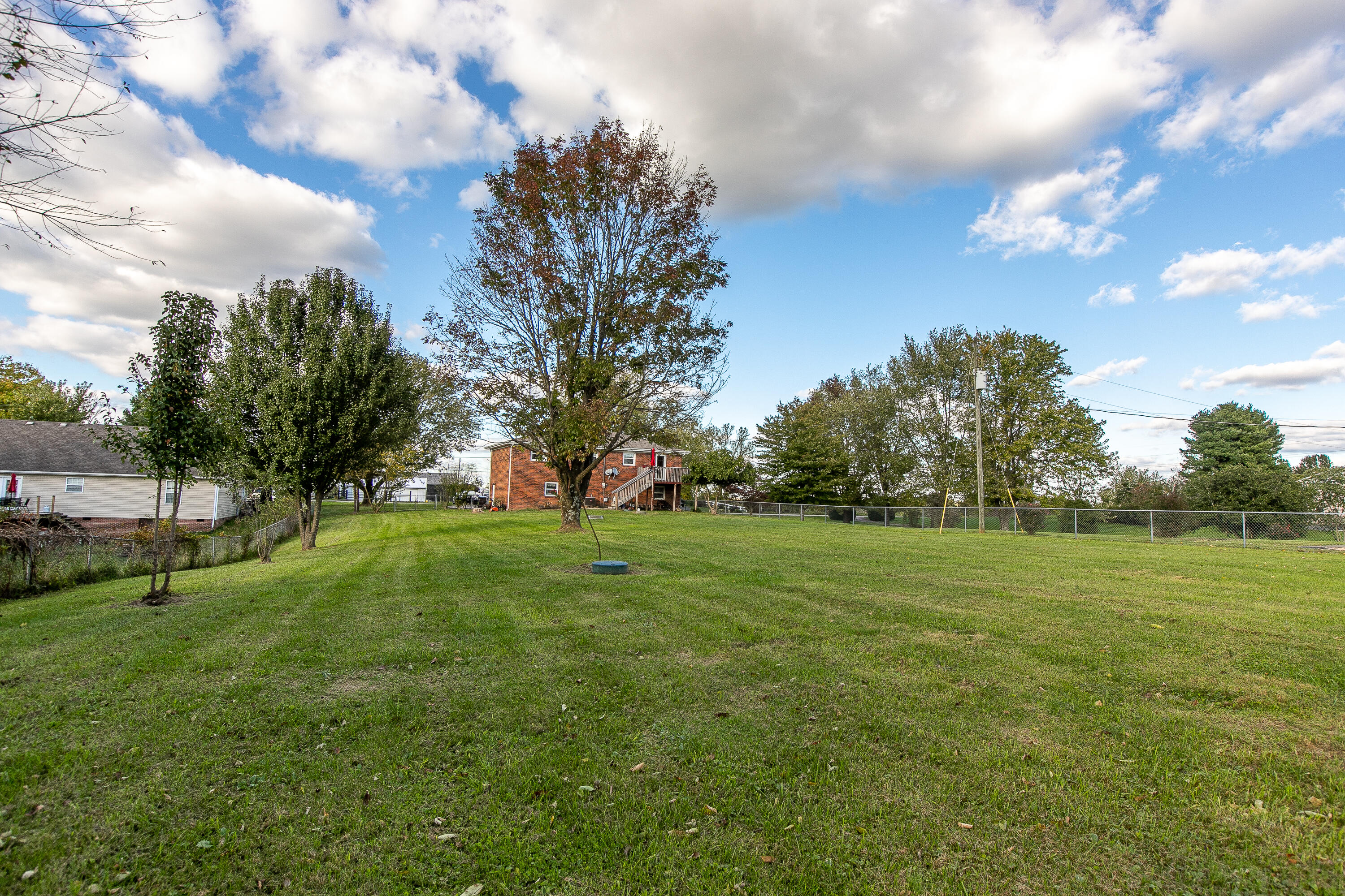 521 Menelaus Road Berea, KY 40403 - Photo 30 of 31 3-8