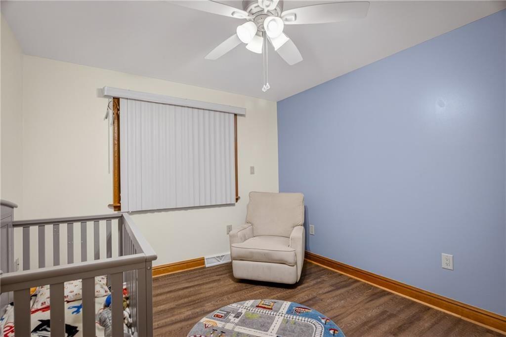 1034 Old Harper Road Crescent, PA 15046 - Photo 31 of 50